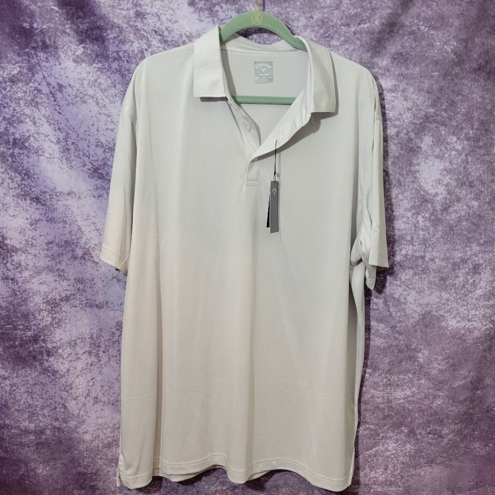 Mens Polo‎